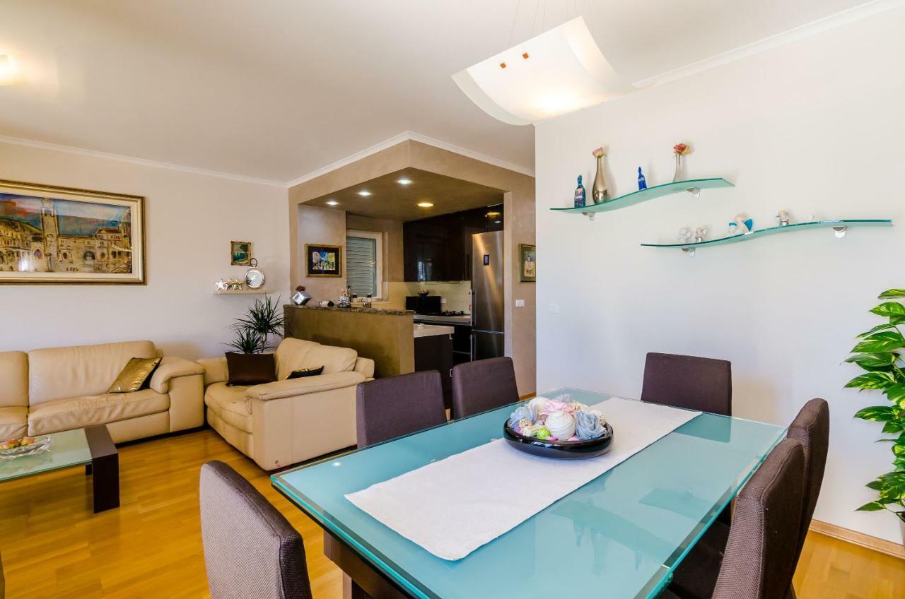 Appartement Magellan Deluxe Two *