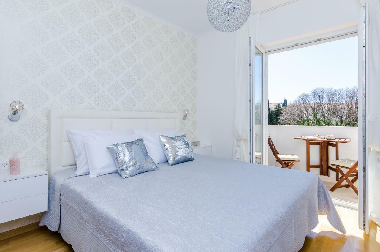 Appartement Magellan Deluxe Two *